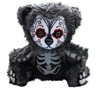 Spiral Day Of The Ted Stuffed Figurine multicolour Onesize