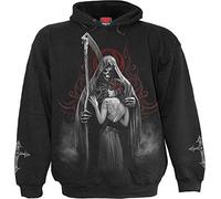 Spiral - DEAD KISS Unis - hoodies - MediumD076F134-3 - Unisex - N - V778z