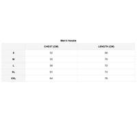 Spiral Direct DRACO QUEEN - Hoody Black - L