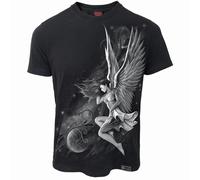 LUCID DREAMS - Organic T-Shirt