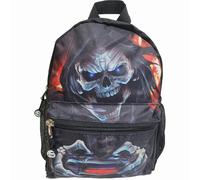 Spiral Direct RESPAWN - Mini Back Pack Including Mobile Pocket