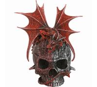 Spiral Direct SERPENT INFECTION - Crumb Keeper