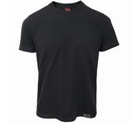 Spiral Direct URBAN FASHION - Organic T-Shirt - L - SPI - SPI