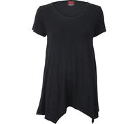 Spiral Direct URBAN FASHION - Smock - Tunic Casual Top - M - SPI - SPI