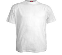 Spiral Direct URBAN FASHION - T-Shirt White - L - SPI