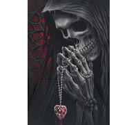 Spiral - FORBIDDEN Unis - hoodies - MediumW022M459-4 - Unisex - N - V778z