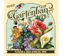 Spiral Galaxy Gartenbau Board Game - Brand New And Sealed