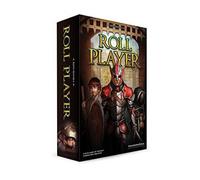 Spiral Galaxy Roll Player - Brand New And Sealed