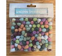 Spiral Galaxy Wingspan: Speckled Eggs - Brand New And Sealed
