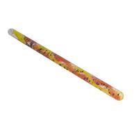 Spiral Glitter Wand | Sensory Toy | Moving Sand & Stars | Brighly Coloured Visual Toy | Sensory Play