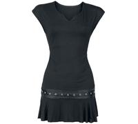 Spiral Gothic Rock T-Shirt black 4XL