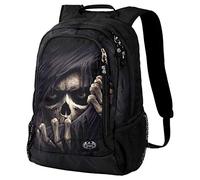 Spiral - Grim Ripper - Back Pack - With Laptop Pocket - L