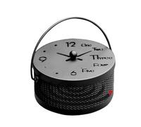 Spiral Holder for Incense Sticks, Round Table Decoration with
