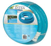 Spiral Hose 38mm x 7.6m for Vacuum #29083