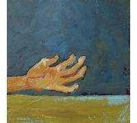 Spiral Joy Band - Wake of the Dying Sun King