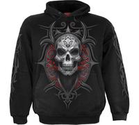 Spiral - High Priestess - Hoody Black - M