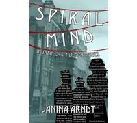 Spiral Mind