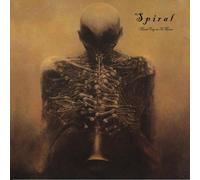 Spiral - Mind Trip in A Minor