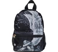 Spiral - Mini Back Pack Including Mobile Pocket - L