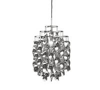 Spiral Mini Pendant Lamp Verpan