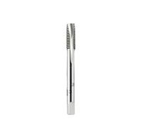 Spiral Pointed Tap Metric Fine Spiral Pointed Taps(Light Blonde)
