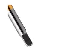 Spiral Pointed Tap Taps Spiral Pointed Tap idization M1M2M3M4M5M6M7M8M9M10M12M14M16-M24(M11X1.5 1PCS)