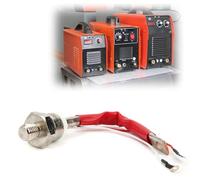 Spiral Silicon Controlled Rectifier scr Kp 100A 1600V Screw Type Thyristor Silicon Controlled Rectifier Scr G3/8 in for Power Control and Regulation Applications DIY & Tools scr DIY & Tools