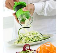 Spiral Slicer Spiru InnovaGoods