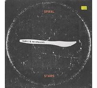 Spiral Stairs - Doris & the Daggers [VINYL]