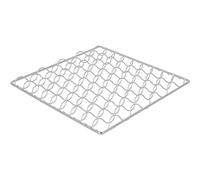 Spiral-Topfunter Pot Stand 20 29 00 10 Pan Stand Tinned