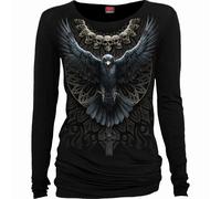 Spiral - tshirt - Ladies - 2X-Large - P500z