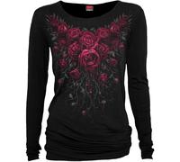 Spiral - tshirt - Ladies - 2X-Large - P500z