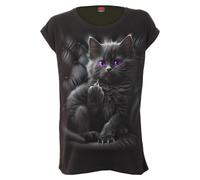 Spiral - tshirt - Ladies - 2X-Large - Q500z
