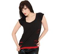 Spiral - tshirt - Ladies - Short Sleeves - 2X-Large - P500z