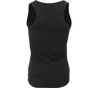 Spiral - tshirt - Ladies - Sleeveless - Large - P500z