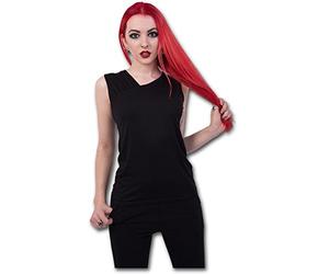 Spiral Women's G072 T-Shirt (pack of 1)