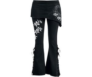 Spiral Women's Leggings