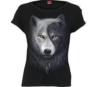 Spiral Women's T-Shirt