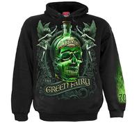 Spiral - Xmas Collection Hoodies