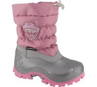 Spirale Mädchen Winterstiefel Sabrina 78111792