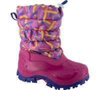 Spirale Mädchen Winterstiefel Sydney 78129773