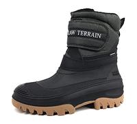 Spirale Winterstiefel Tommy 78013746