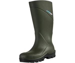 Spirale Men's Noramax Pro S5 Safety Wellingtons