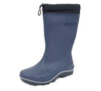Spirale Stratos Navy UK 5 / EU 38