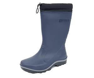 Spirale Stratos Navy UK 5 / EU 38