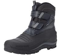 Spirale Men's Tove Hiking Boot, Grey, 11 UK