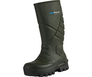 Spirale Ultramax, Unisex Safety Wellingtons