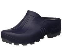 Spirale Unisex Adults’ F00407SPI Clogs Blue Size: 37