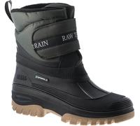 Spirale Winterstiefel Tommy 78013746