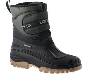 Spirale Winterstiefel Tommy 78013746